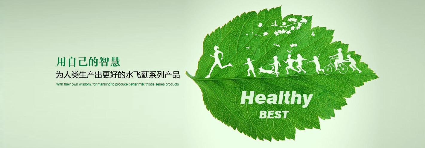Jiangsu Zhengdan Chemical Industry Co., Ltd.